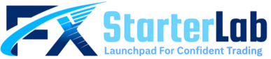 FXStarterLab